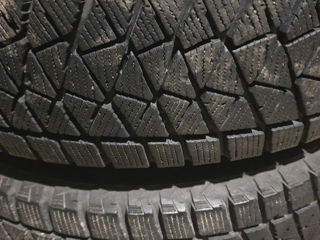 225/70/ R16- Bridgestone. foto 5