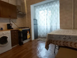 Apartament cu 4 camere, 87 m², Ciocana, Chișinău foto 8