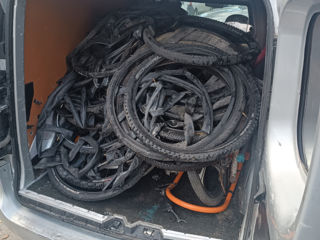 Service biciclete (reparația bicicletelor) Велосервис (ремонт велосипедов) в центре Кишинева foto 19