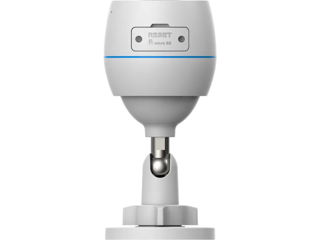 Cameră video IP cu Wi-Fi EZVIZ H3C Color (CS-H3C-R100-1K2WFL) Cameră inteligentă pentru o gamă largă foto 5