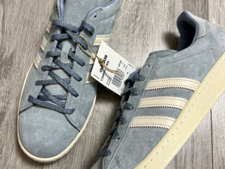 Adidas Campus GX7340 оригинал foto 4