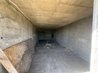 Casa Nimoreni  фото 4