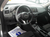 Mazda CX5 foto 6