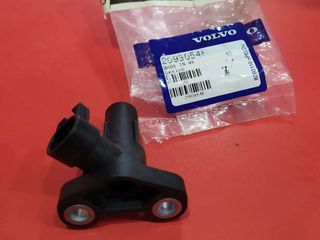 Volvo 20930548 sensor cutie de viteze volvo truck .20930548 датчик коробка передач volvo truck foto 4