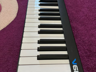 Alesis V61 foto 4