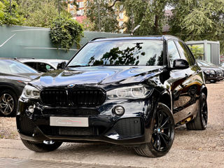 BMW X5 foto 4