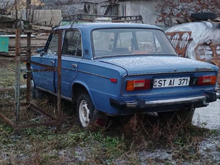 Lada / ВАЗ 2103 foto 2