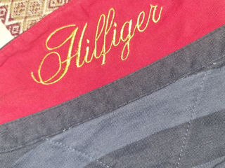 Tommy Hilfiger ... foto 2