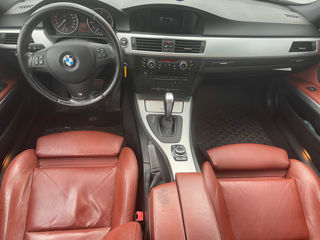 BMW 3 Series foto 8