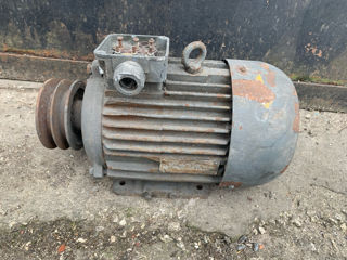 Motor electric asincron 1.5kW