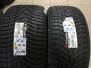 315/40 R 21 275/45 R 21  315/35 R 21 275/40 R 21 Arivo  315/35 R 21 285/40 R 21 Tourador foto 4