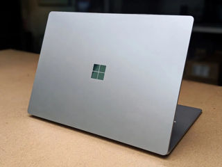 Microsoft Surface Loptop 3 (A1872) intel i7 16/256GB