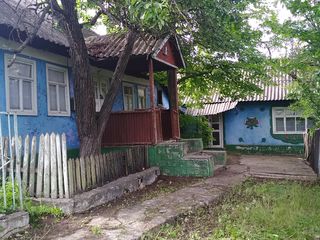 Se vinde casa in satul Lalova foto 1