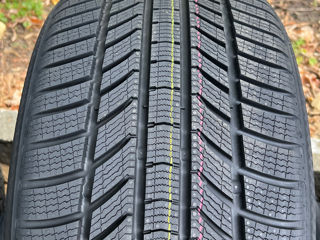 275/40 R18 Continental WinterContact Ts870P/ Доставка, livrare toata Moldova foto 3