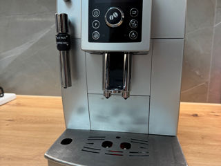 Delonghi foto 2