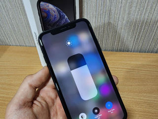 iphone xr 128gb foto 4