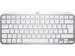 LOGITECH MX Keys Mini SIGILAT