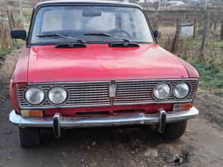 Lada / ВАЗ 2103 foto 3