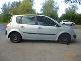 Renault Scenic foto 6