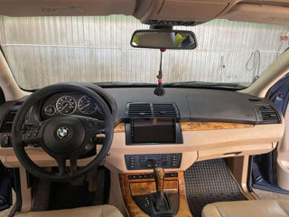 BMW X5 foto 5