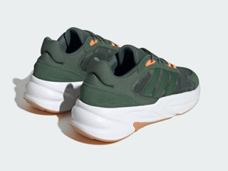 Adidas Ozelle Cloudfoam Размер 44,5 foto 6