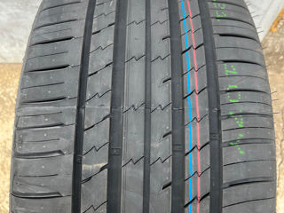 295/35 R21 Tracmax Xprivilo RS01+/ Доставка, livrare toata Moldova foto 3