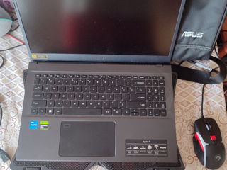 Acer aspire 7