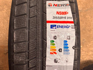 225/50R17 Joyroad 1390 lei!!! foto 7