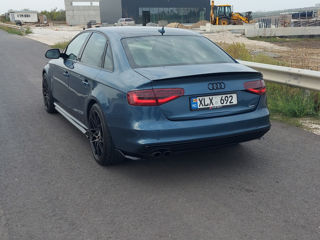 Audi A4 foto 10