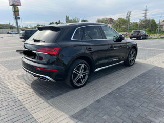 Audi Q5 foto 2