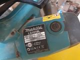 Makita foto 3