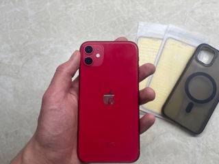 iPhone 11 64GB