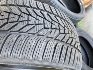 Hankook 255/35 R20 зима / Iarna - 5550 lei foto 4