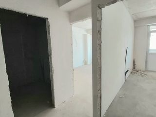 Apartament  1 odaie cu euro reparație în complexul «MyLife» ! foto 7