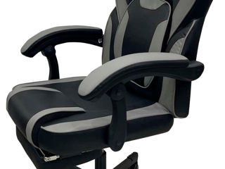 Офисные кресла fotoliu gamer