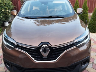 Renault Kadjar foto 6