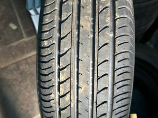 Yokohama 225/65R17