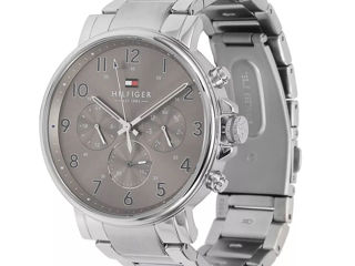 Ceas Tommy Hilfiger