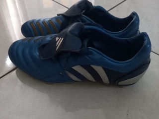 Adidas Predator 2005 foto 1