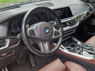 BMW X5 foto 5