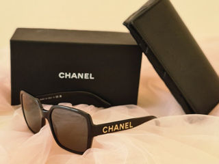 Chanel originali ochelari de soare