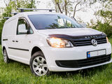 Volkswagen urgent foto 4