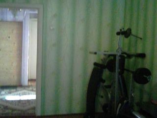продаю 3х комнатную квартиру в центре Дубоссары Ломоносова 49 foto 10