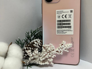 Xiaomi 11 lite 5G NE 8/128 Gb 4590 Lei