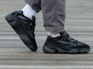 Adidas Yeezy Boost 500 Termo foto 5