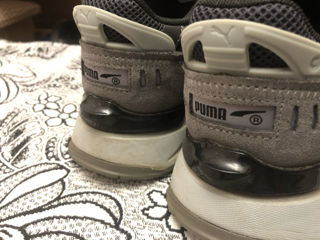 PUMA Originale 700 Lei Marimea 40 foto 4