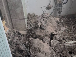 Echipă de demolări cu experiență – disponibil imediat фото 5