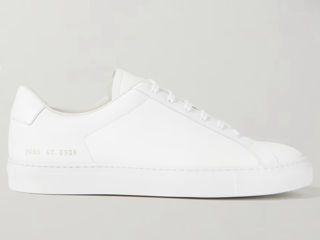 Vând ghete noi Common Projects foto 3