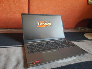 Ноутбук ThinkBook 15 G3 AMD