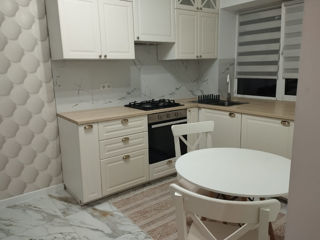 Apartament cu 1 cameră, 30 m², Centru, Ceadîr-Lunga, Ciadîr-Lunga foto 6